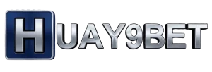 huay9bet