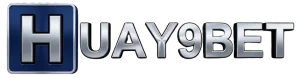 huay9bet
