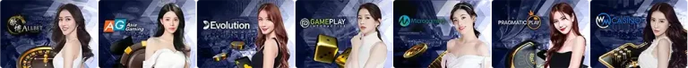 จ่ายเต็ม huay9bet