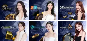จ่ายเต็ม huay9bet